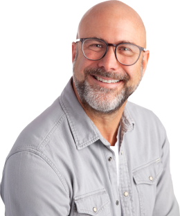 Bild von Florian Gallus