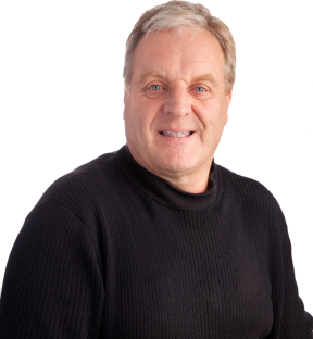 Bild von Xaver Ostermeier